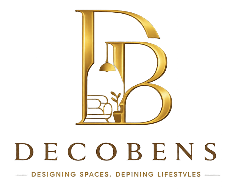 Decobens